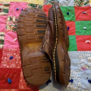 Dr. Martens Shoes - Doc Martin sandals Dr. Martens Shoes - Doc Martin sandals